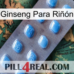 Ginseng Para Riñón viagra3